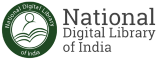 national digital